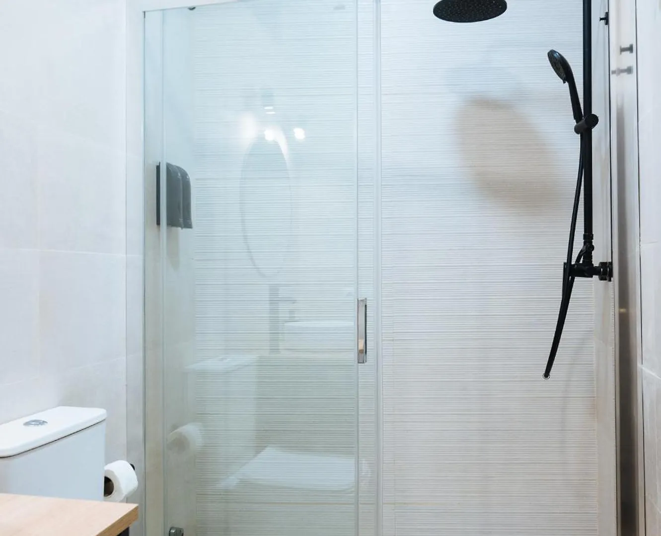 Precioso Apartamento En El Centro De La Ciudad Seville Apartment